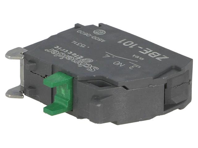 KONTAKT BLOK-ZBE101-SCHNEIDER